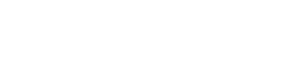 پلتفرم گارنت