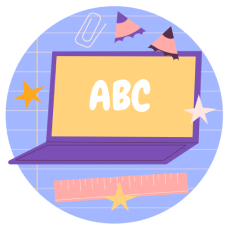 img-box-01.png img-box-01.png