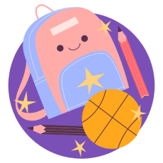 img-box-02.png img-box-02.png